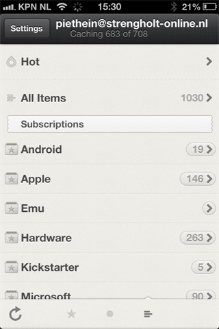 ios-reeder