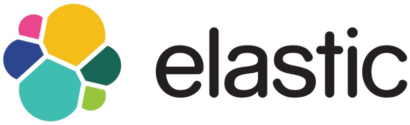 logo-elastic