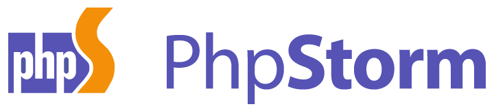 phpstorm-logo