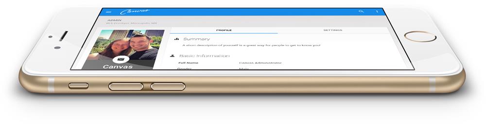 iphone-flat-profile-canvas