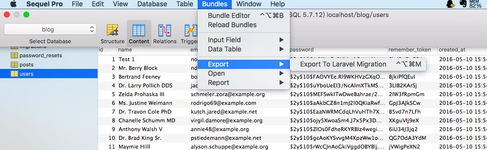 sequel-pro-export-to-laravel-migration