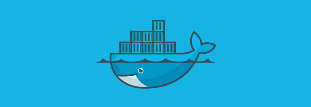 docker-banner