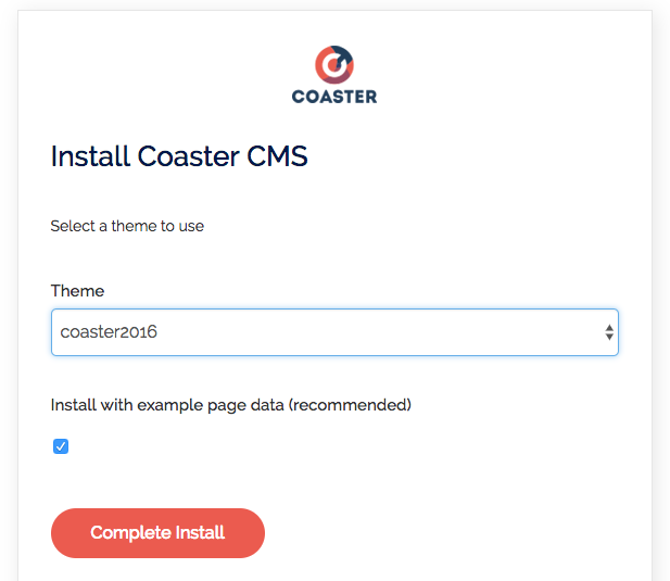 oastercms-select-theme