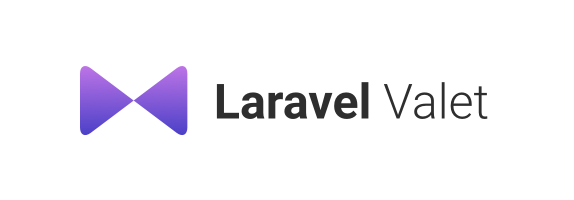 laravel-valet