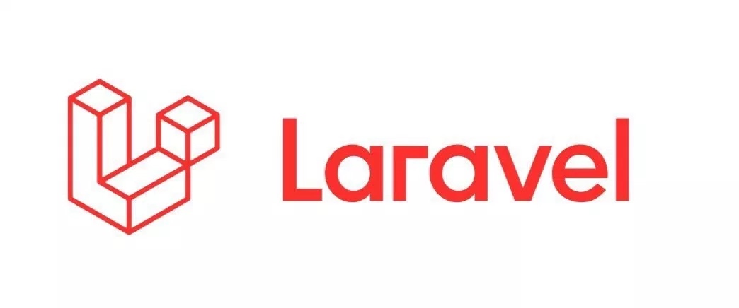 Laravel v6 新 Logo