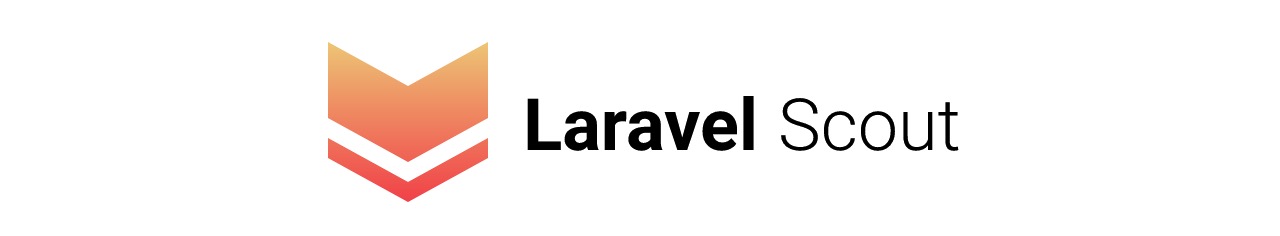 Laravel Scout