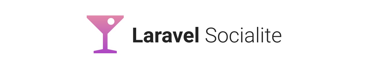 Laravel Socialite