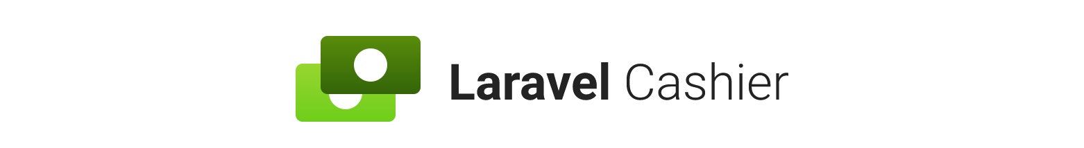 Laravel Cashier