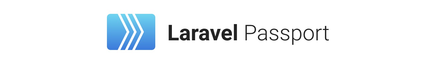 Laravel Passport