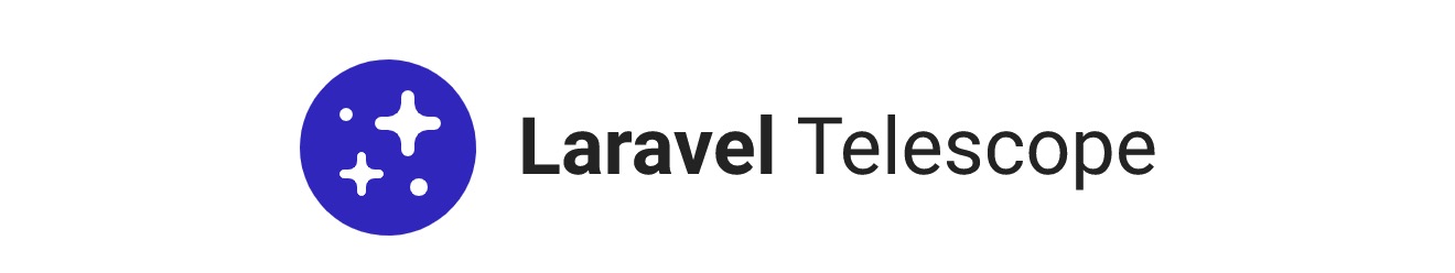 Laravel Telescope